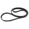 Serpentine Belt