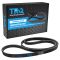 Serpentine Belt