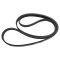 Serpentine Belt