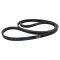 Serpentine Belt