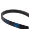 Serpentine Belt