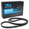 Serpentine Belt