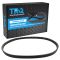 Serpentine Belt