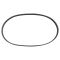 Serpentine Belt