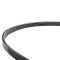 Serpentine Belt