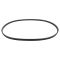 Serpentine Belt