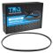 Serpentine Belt