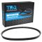 Serpentine Belt