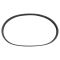 Serpentine Belt