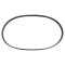 Serpentine Belt