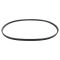 Serpentine Belt