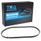 Serpentine Belt