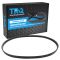 Serpentine Belt