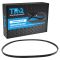 Serpentine Belt