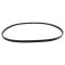 Serpentine Belt