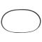 Serpentine Belt