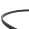 Serpentine Belt