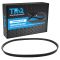 Serpentine Belt
