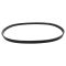 Serpentine Belt