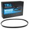 Serpentine Belt