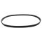 Serpentine Belt