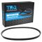 Serpentine Belt