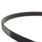 Serpentine Belt