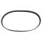 Serpentine Belt