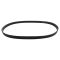 Serpentine Belt