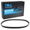 Serpentine Belt
