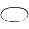Serpentine Belt