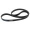 Serpentine Belt