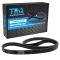 Serpentine Belt