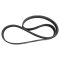 Serpentine Belt