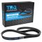 Serpentine Belt