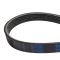 Serpentine Belt