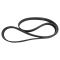 Serpentine Belt