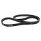 Serpentine Belt