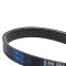 Serpentine Belt