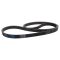 Serpentine Belt