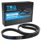 Serpentine Belt
