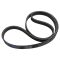 Serpentine Belt