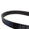 Serpentine Belt