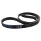Serpentine Belt