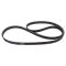 Serpentine Belt