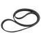 Serpentine Belt