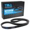 Serpentine Belt