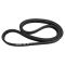 Serpentine Belt