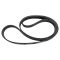 Serpentine Belt