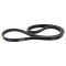 Serpentine Belt